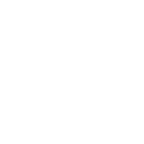 Maison SPPB 