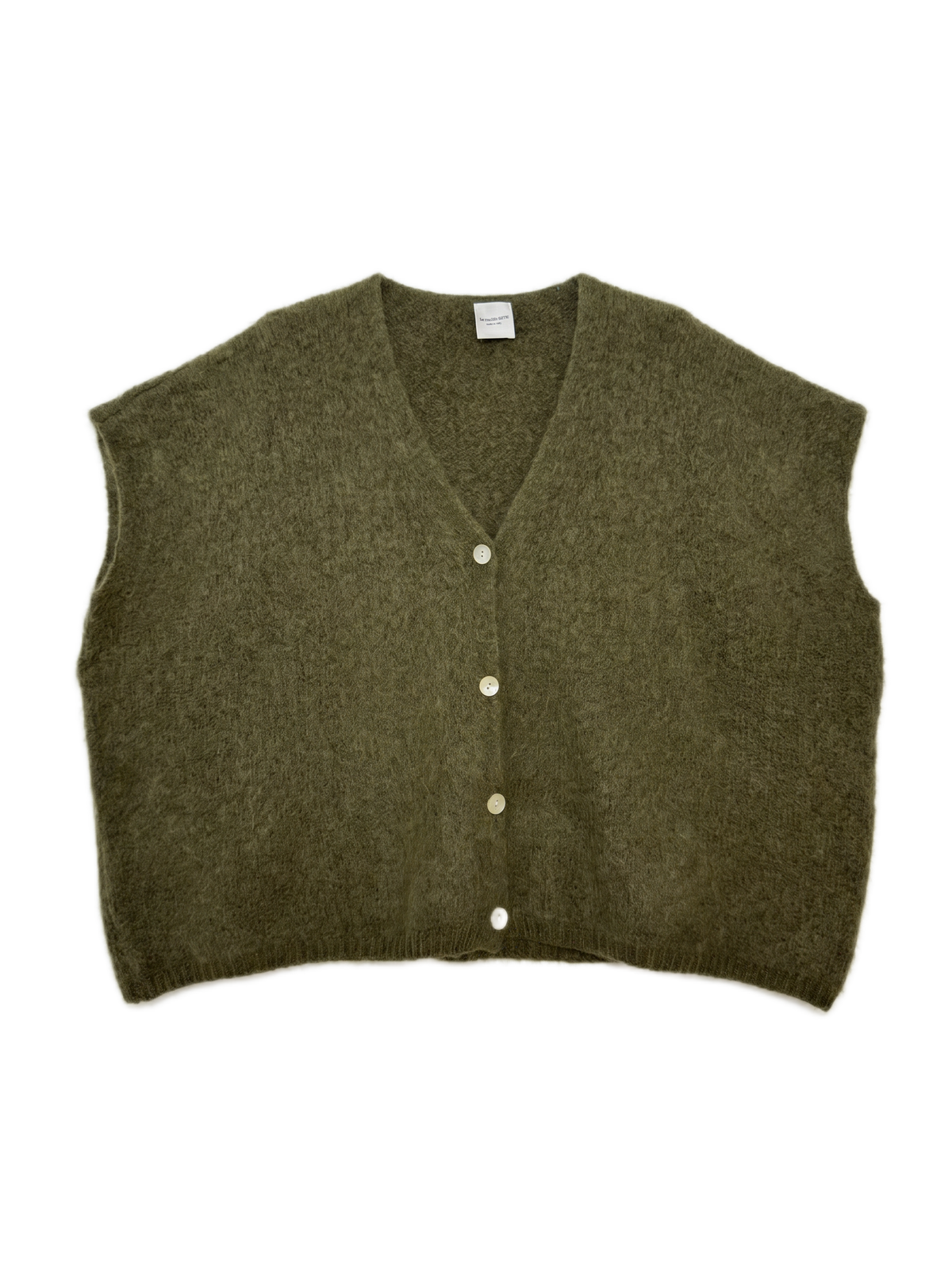 Cardigan Romy
