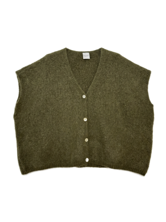 Cardigan Romy